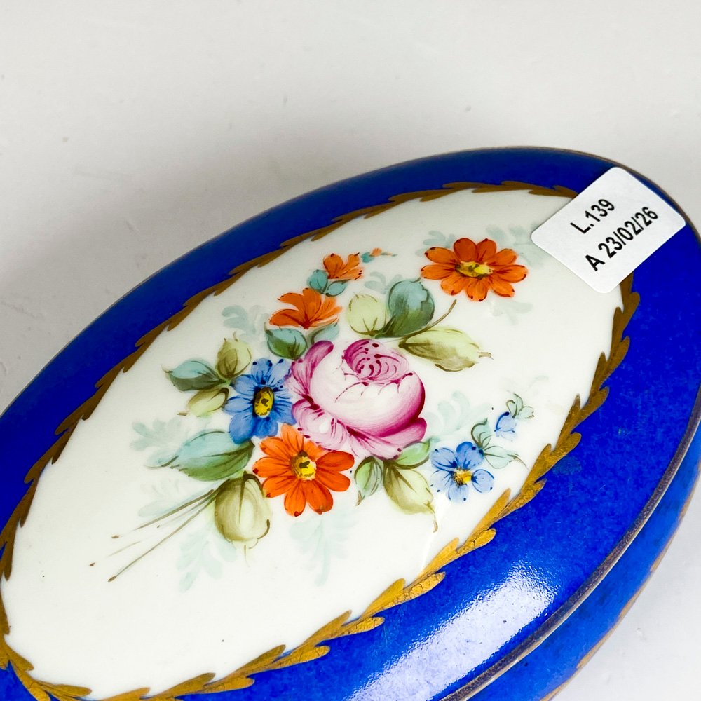 Item 501669 - Image 1