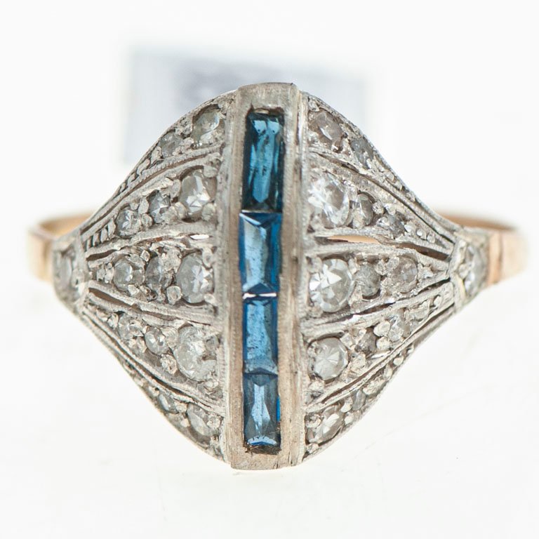 Item 2105240 - Image 0