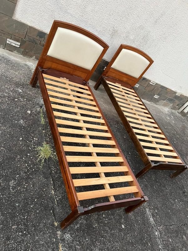 Item 877863 - Image 4