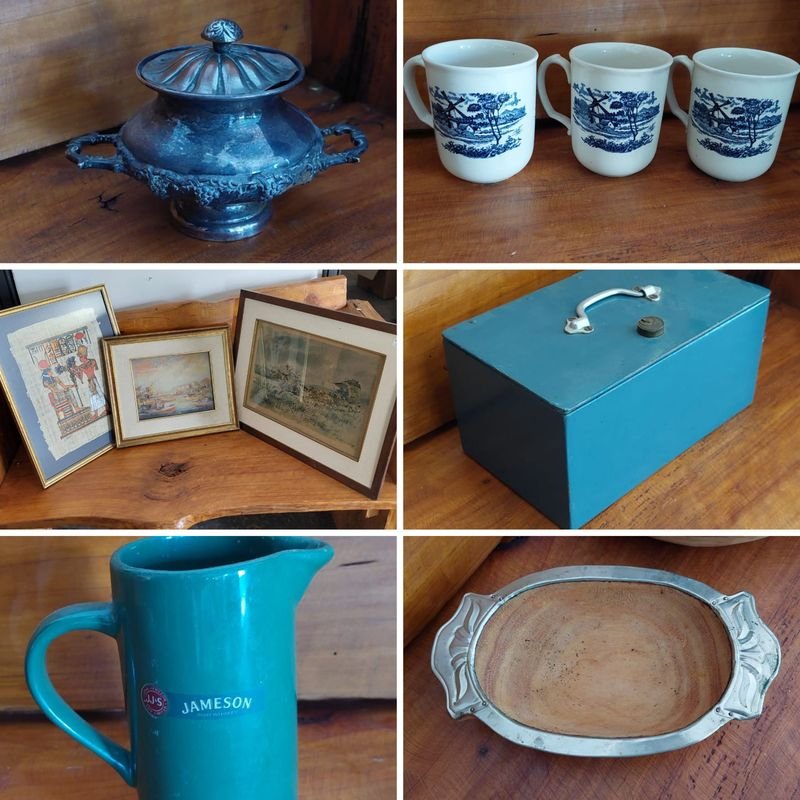 Item 847098 - Image 17