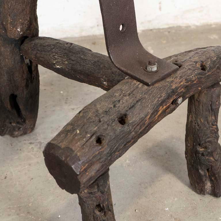 Item 2108664 - Image 2