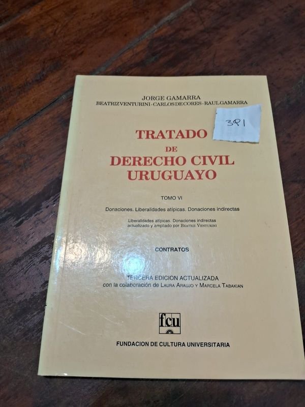 Item 868090 - Image 0