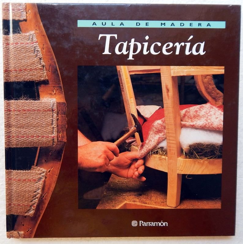 Item 853875 - Image 0