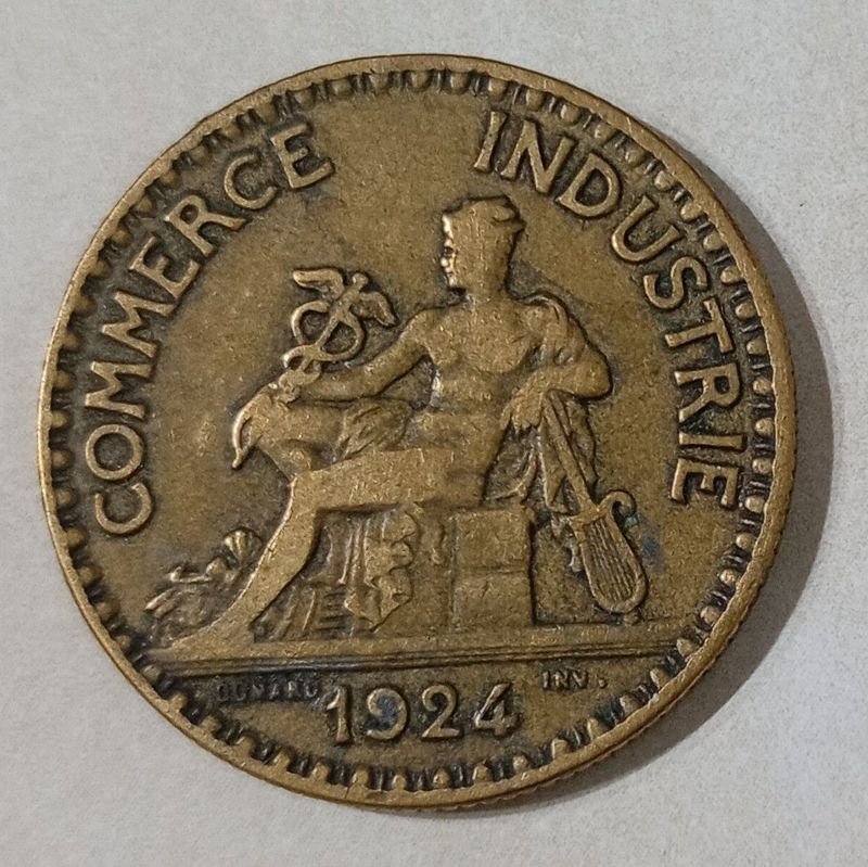 Item 837388 - Image 0