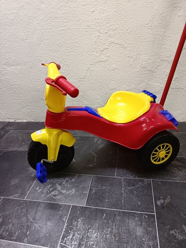 Item 896591 - Image 5