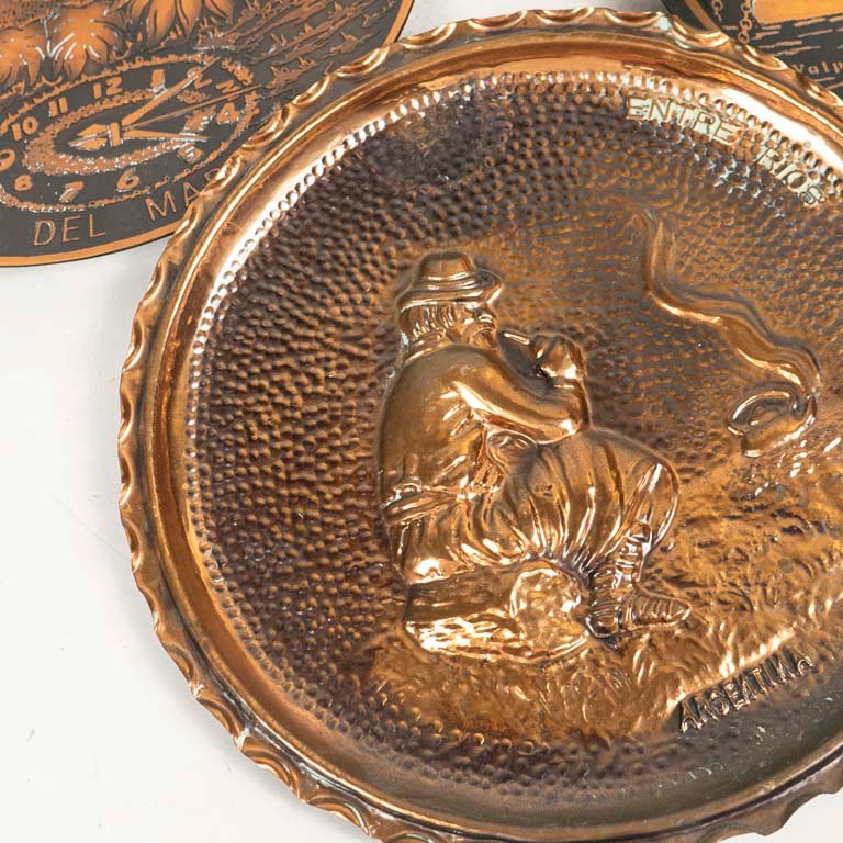 Item 2109603 - Image 1