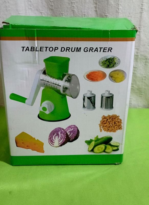 Item 929506 - Image 0