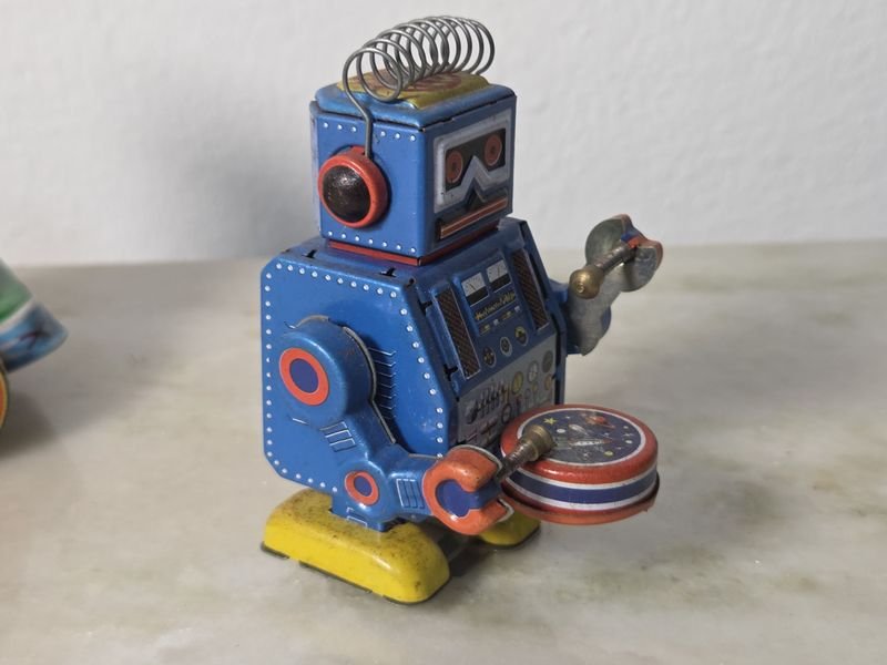 Item 830035 - Image 3