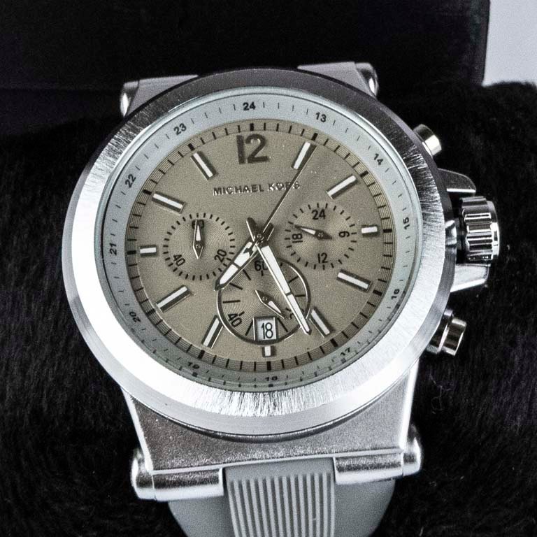 Reloj imitación Michael Kors en venta