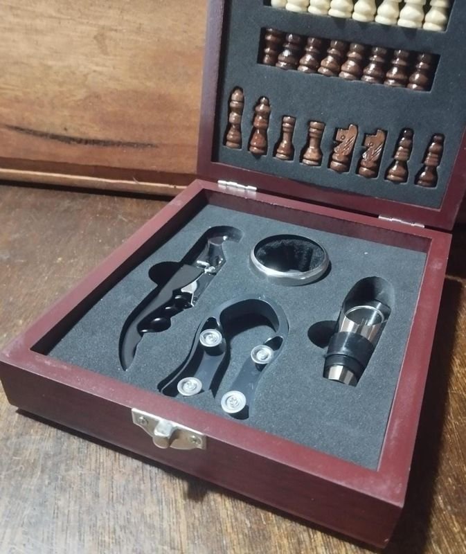 Item 902018 - Image 3