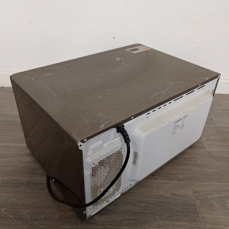 Item 15616 - Image 5