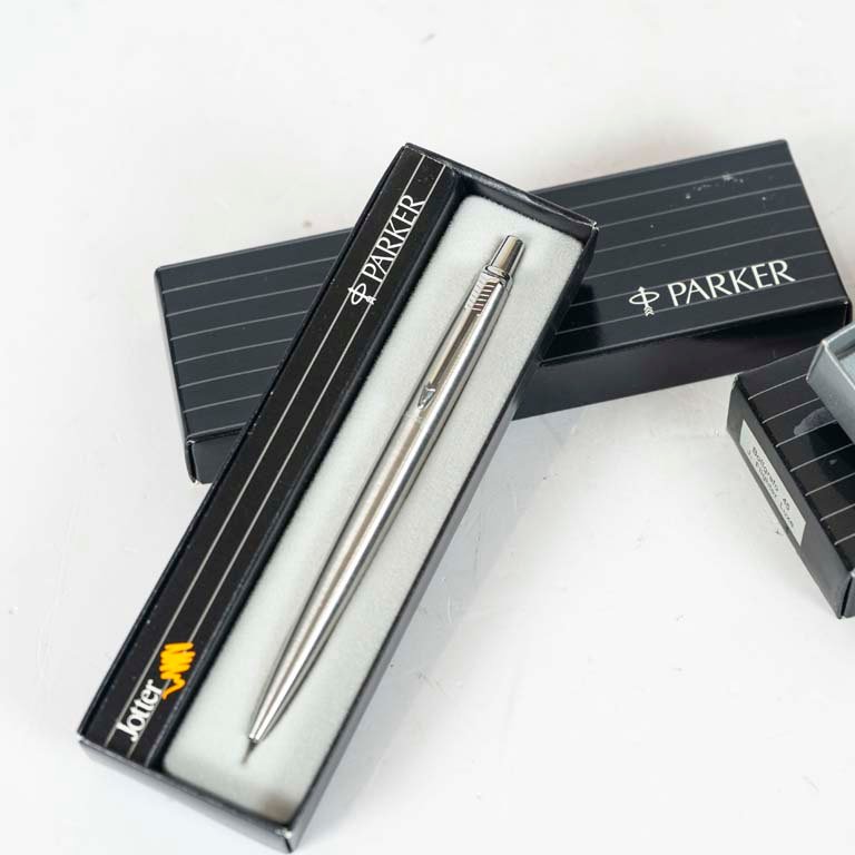 Item 2098196 - Image 1