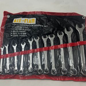 ¡Descubre la diversión en Nenhof! Herramientas, decoración y más a precios increíbles!