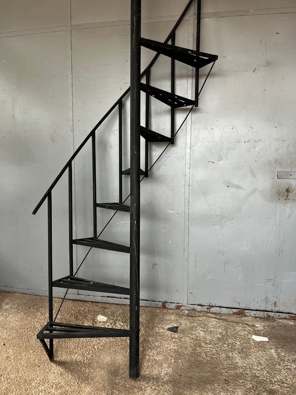 Item 901102 - Image 3