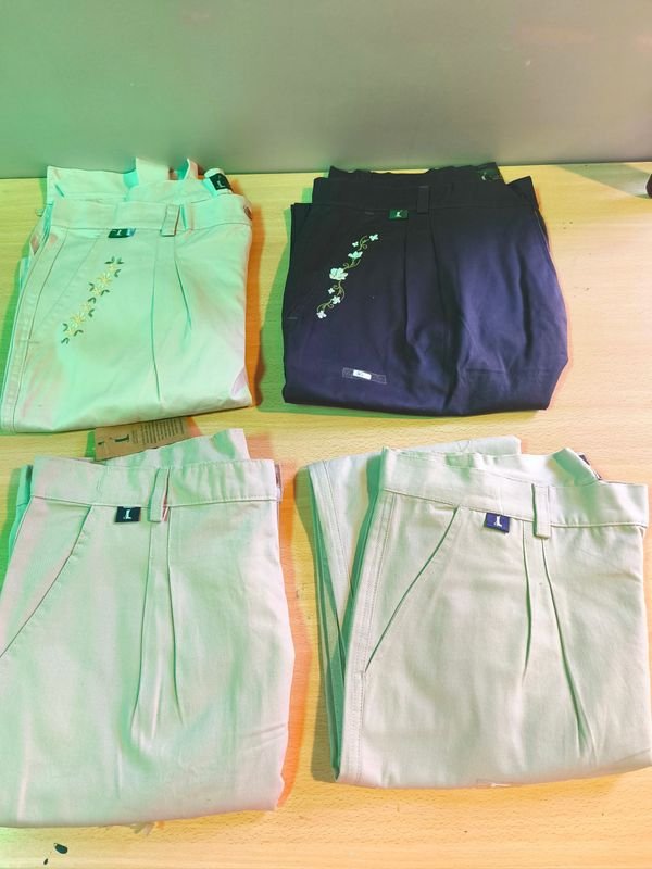 Item 870507 - Image 0