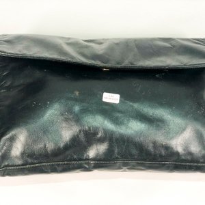 Lote anterior: Portafolio Negro Tipo Cartera Simil Cuero