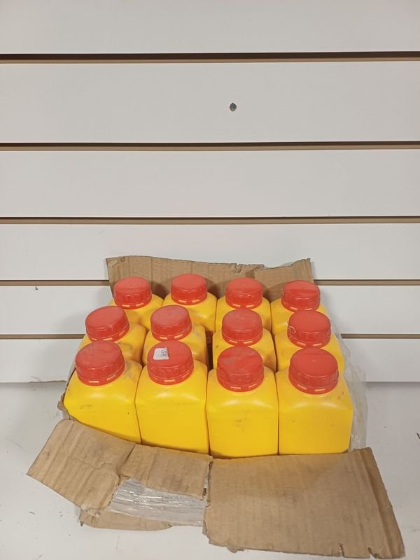 Revestimiento Impermeable Sika Top-Seal-107 Bi-componente X 1kg