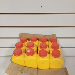 Revestimiento Impermeable Sika Top-Seal-107 Bi-componente X 1kg - imagen 1