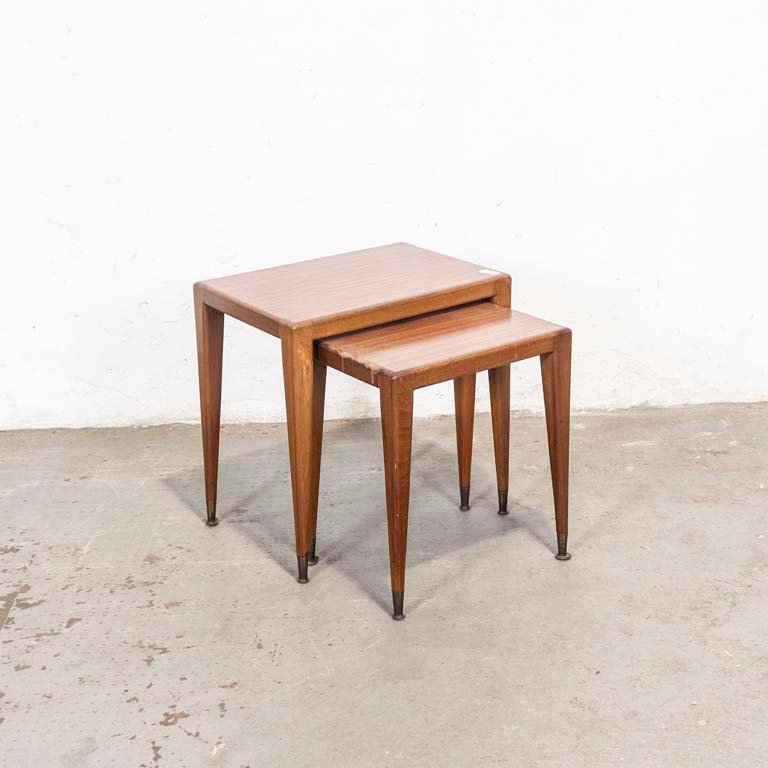 Item 2094367 - Image 1