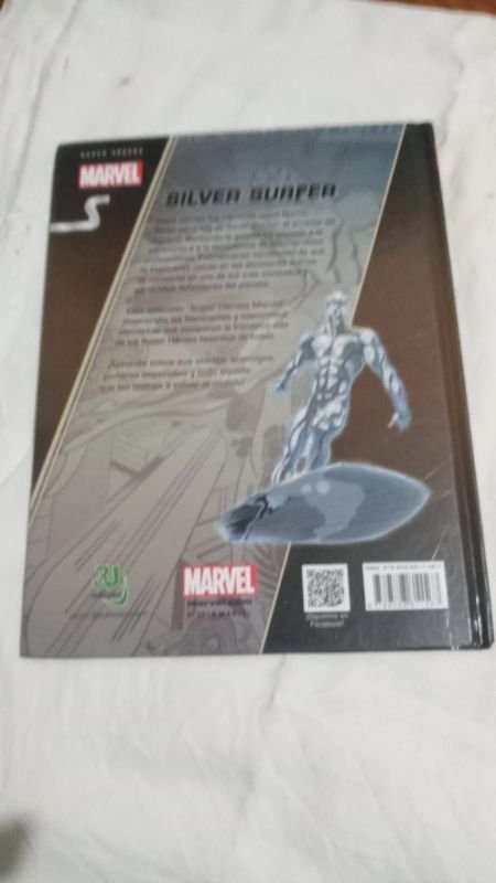 Item 867819 - Image 1