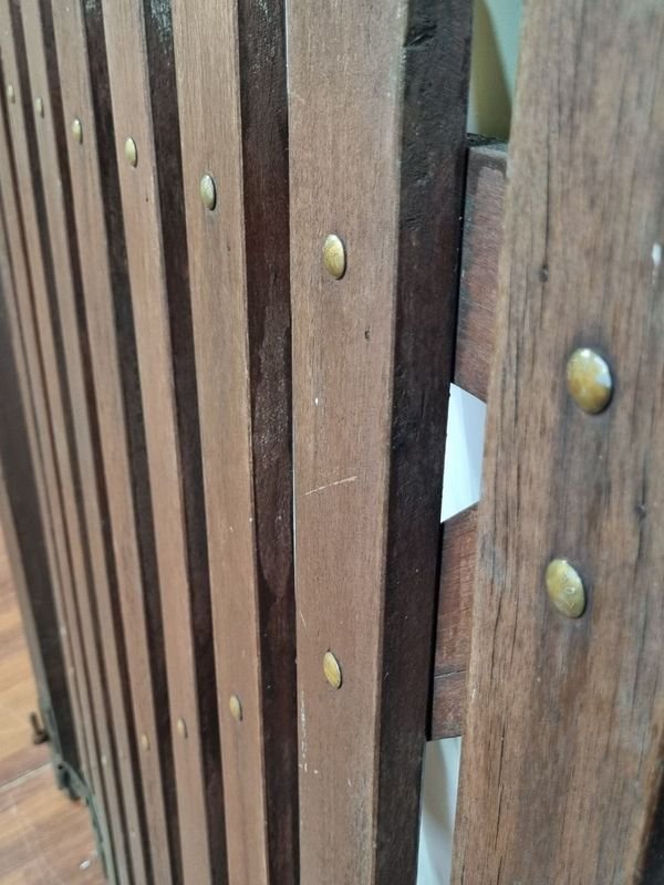 Item 845393 - Image 4