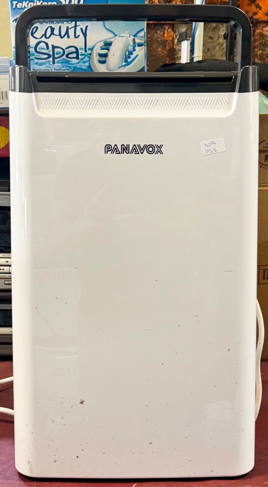 Item 491104 - Image 0