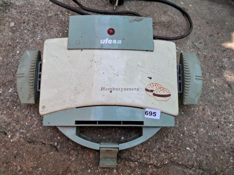 Item 886507 - Image 3