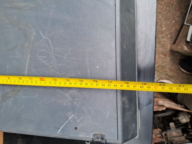 Item 626921 - Image 5