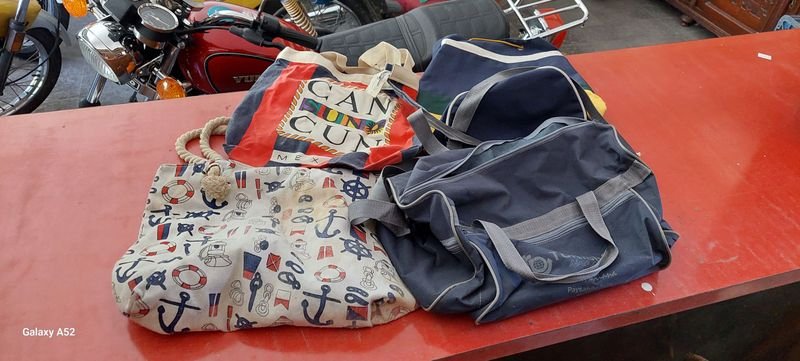 Item 847172 - Image 0