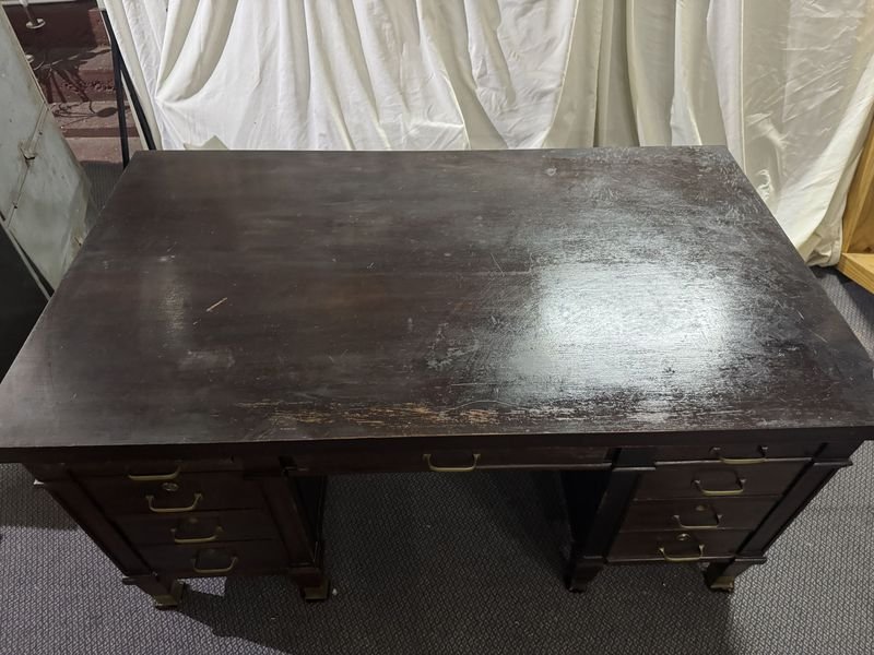 Item 875900 - Image 15