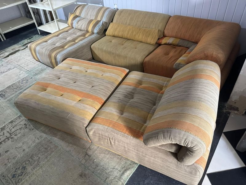 Item 829249 - Image 5