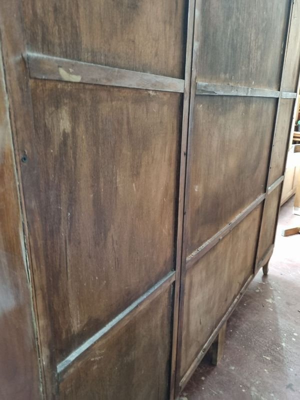 Item 896921 - Image 8