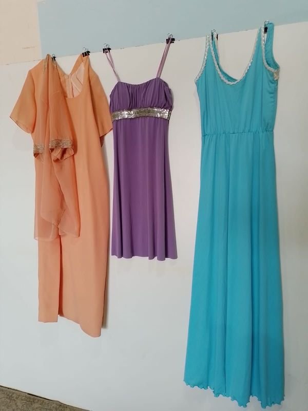 Item 848646 - Image 2