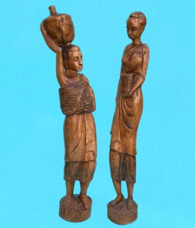 Item 861548 - Image 0