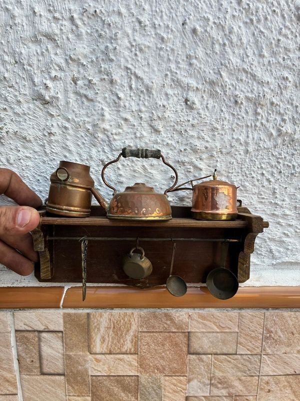 Item 876921 - Image 0