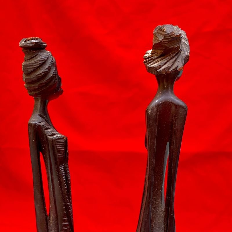 Item 882662 - Image 4