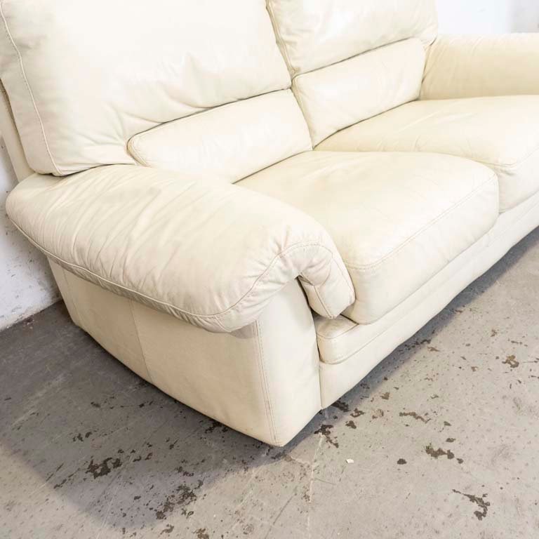 Item 2094343 - Image 2