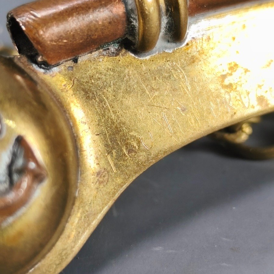 Item 15163 - Image 4