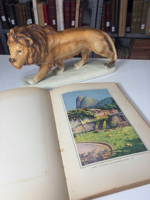 Item 885471 - Image 5