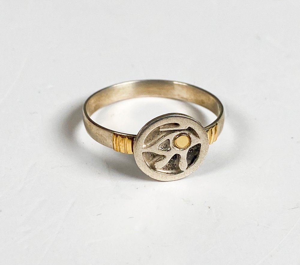 Item 488716 - Image 2