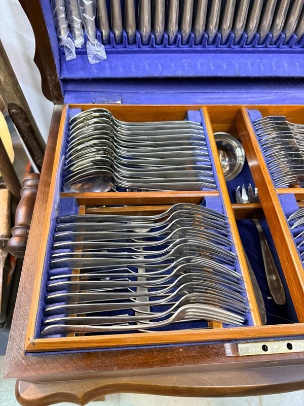 Item 881062 - Image 6