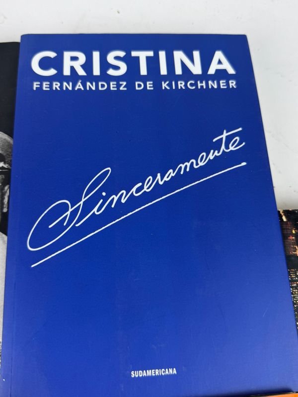 Colección de libros sobre política, historia y thriller político - imagen 5