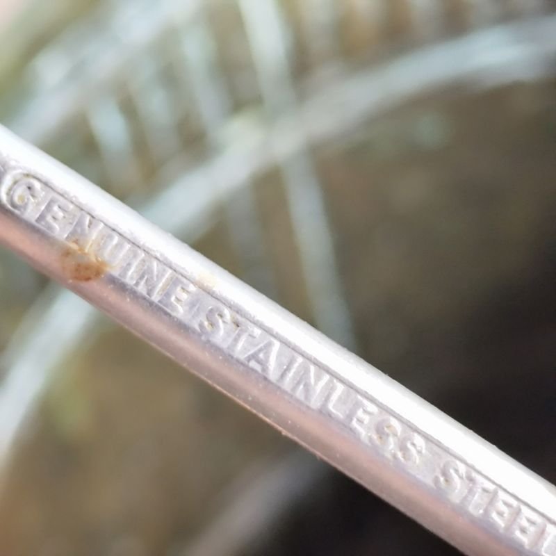 Item 880203 - Image 3