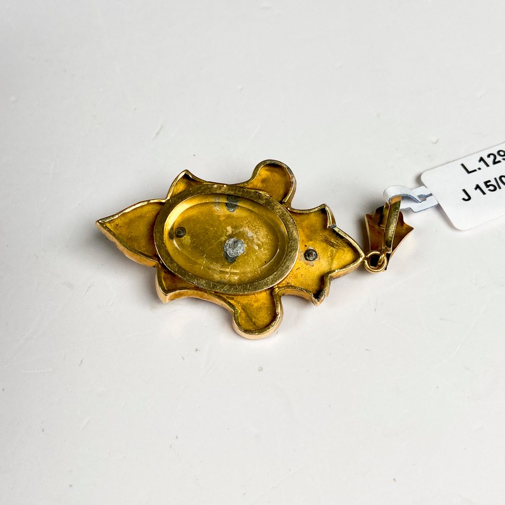 Item 488692 - Image 2