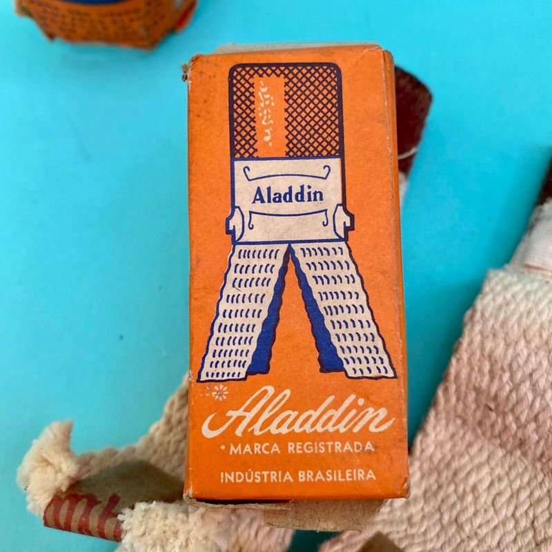 Item 853160 - Image 1