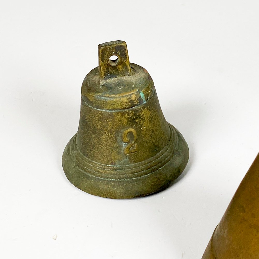 Item 501597 - Image 3