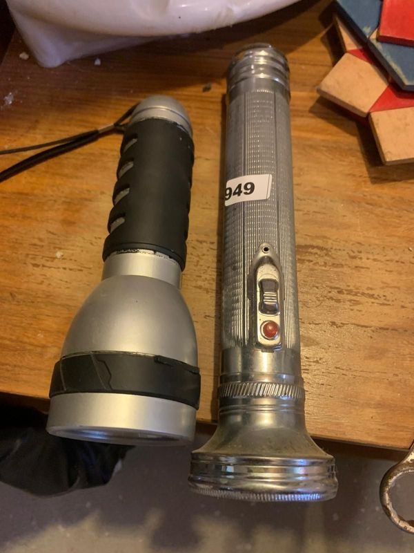 Item 890434 - Image 2