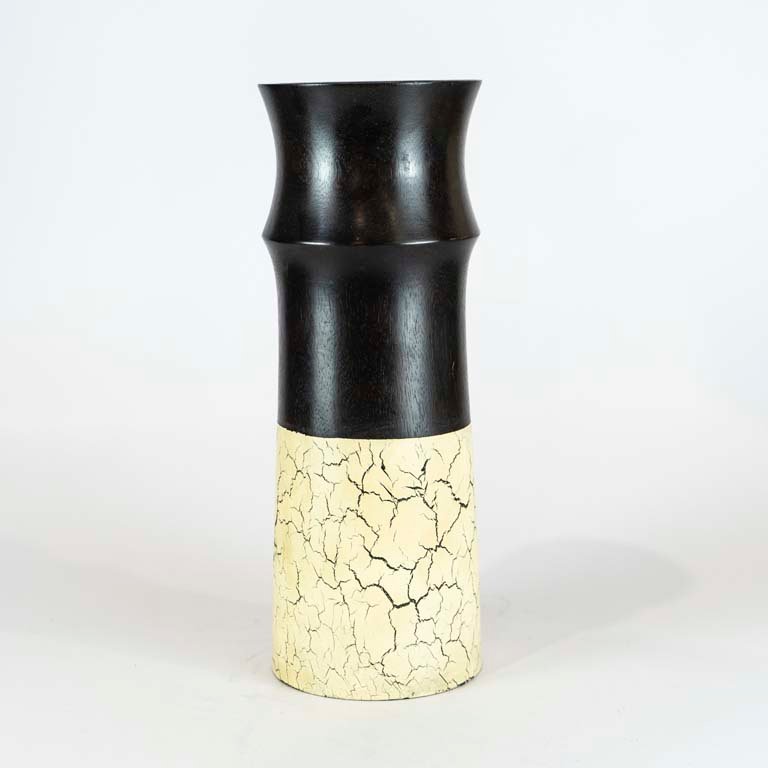 Item 2102992 - Image 0