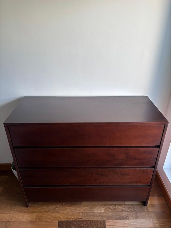 Item 891865 - Image 1