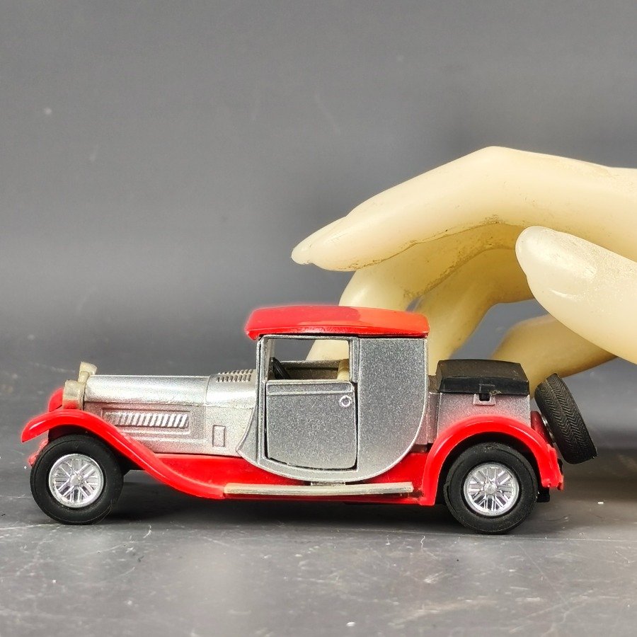 Item 17721 - Image 8